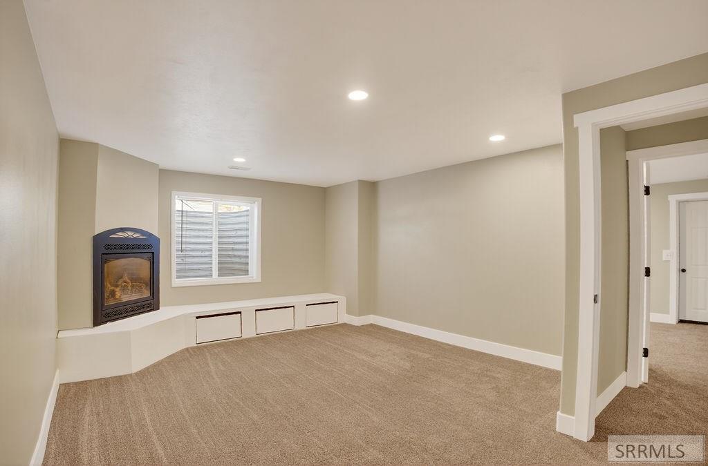 MLS #2180366 image #40