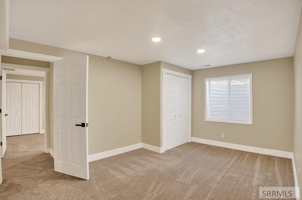 MLS #2180366 image #41