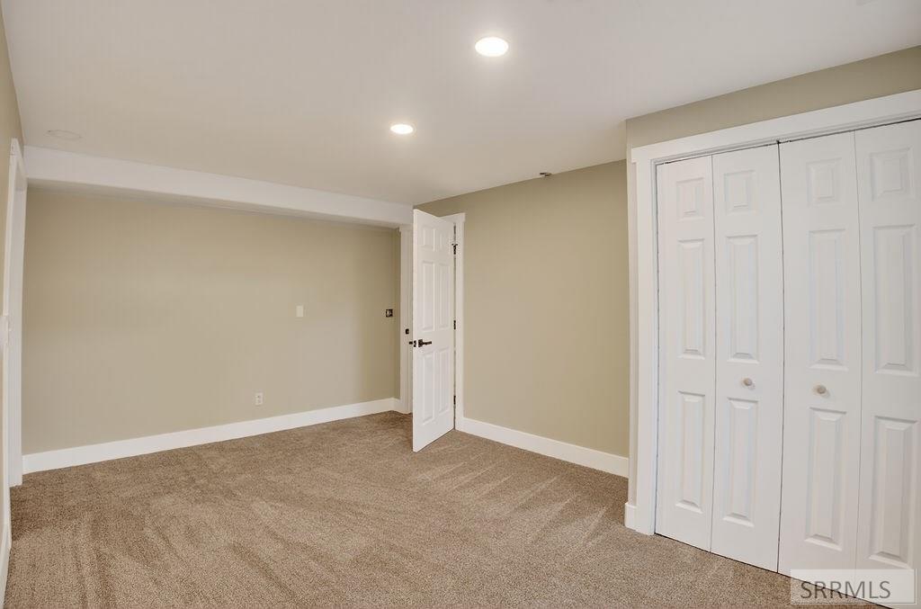 MLS #2180366 image #42