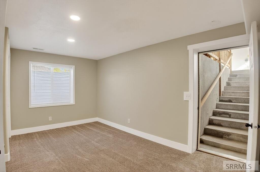 MLS #2180366 image #43