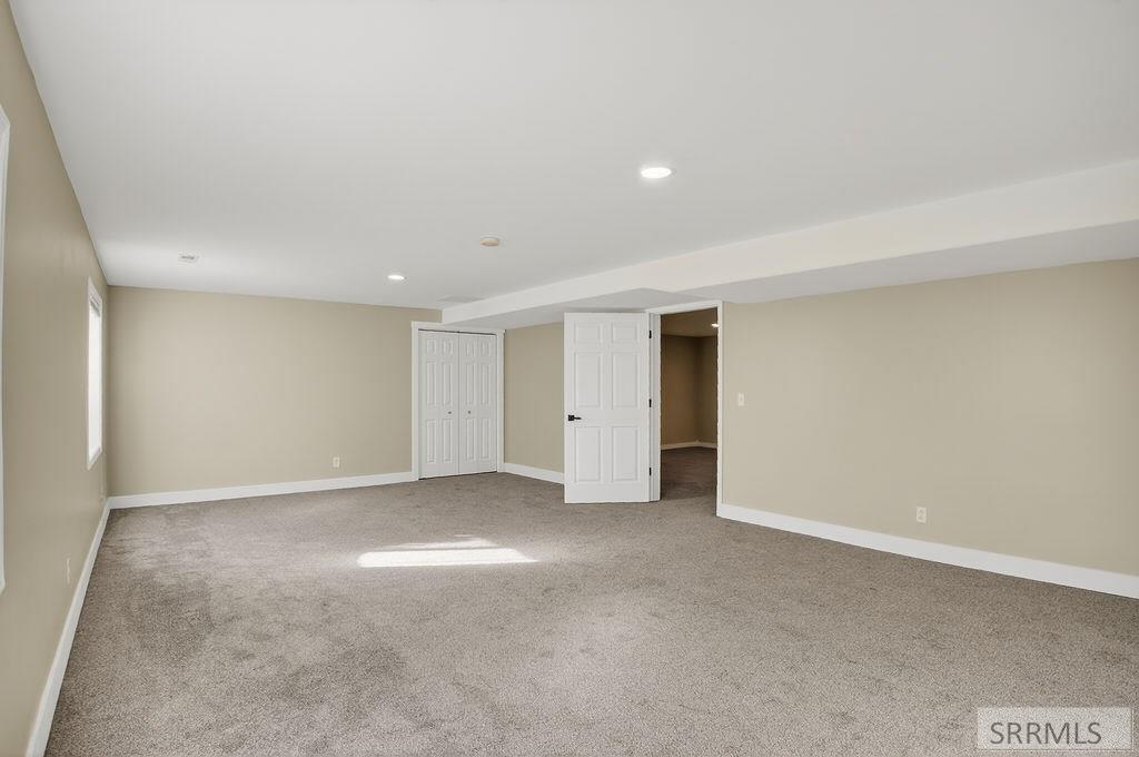MLS #2180366 image #44