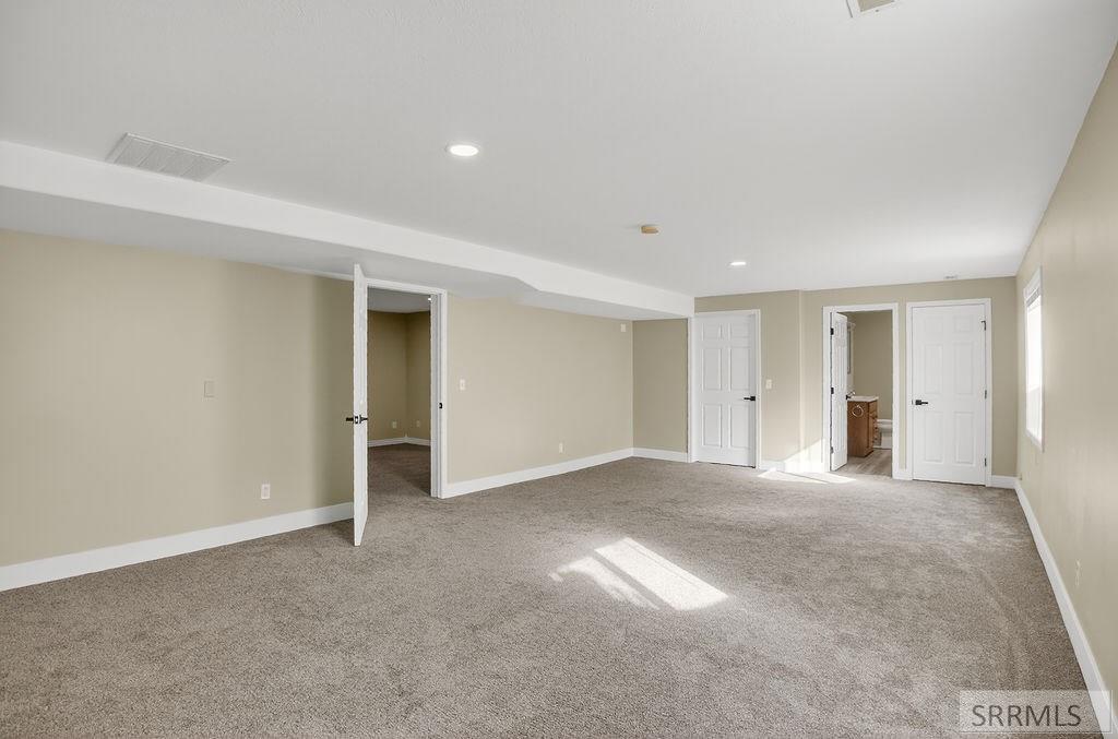 MLS #2180366 image #45