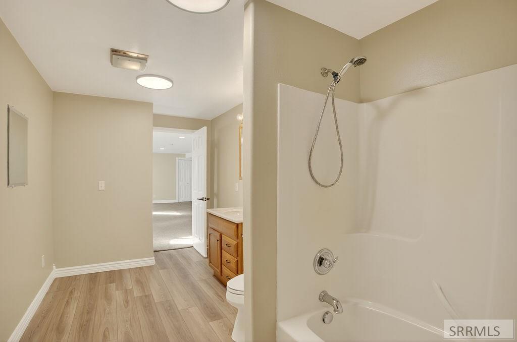 MLS #2180366 image #47