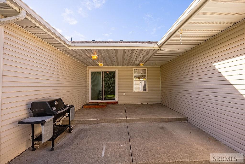 MLS #2180366 image #49