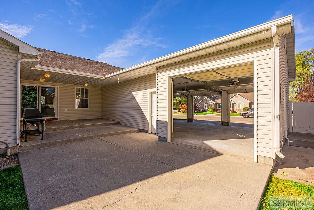 MLS #2180366 image #50