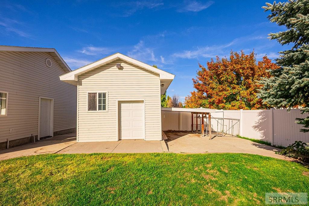 MLS #2180366 image #51