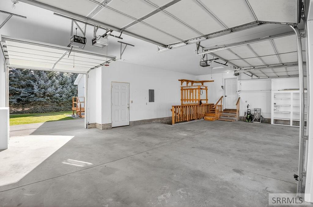MLS #2180366 image #54