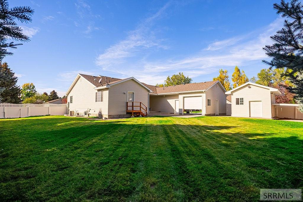 MLS #2180366 image #56