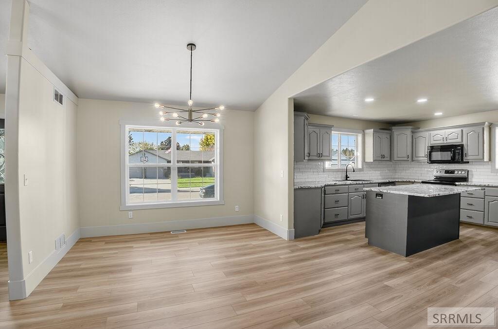 MLS #2180366 image #7