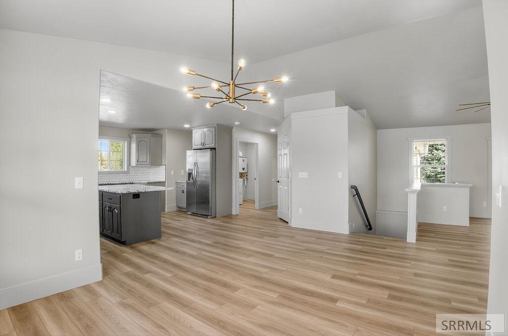 MLS #2180366 image #8