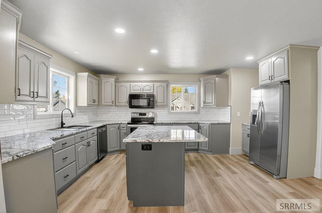 MLS #2180366 image #9