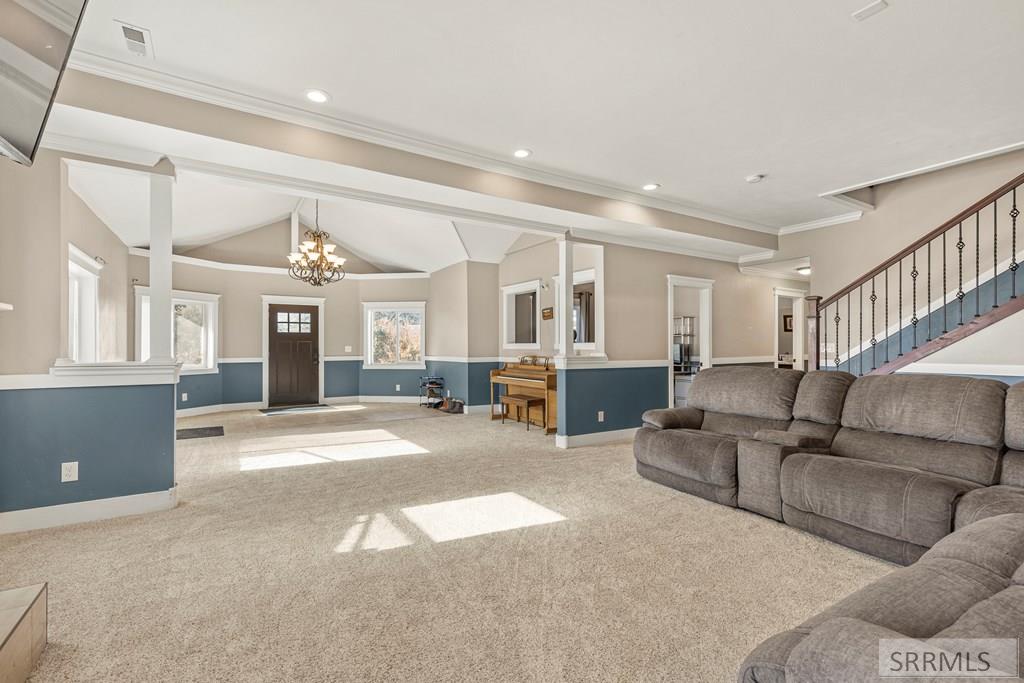 MLS #2180368 image #1
