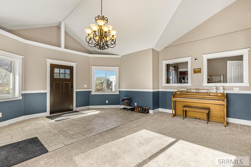 MLS #2180368 image #11