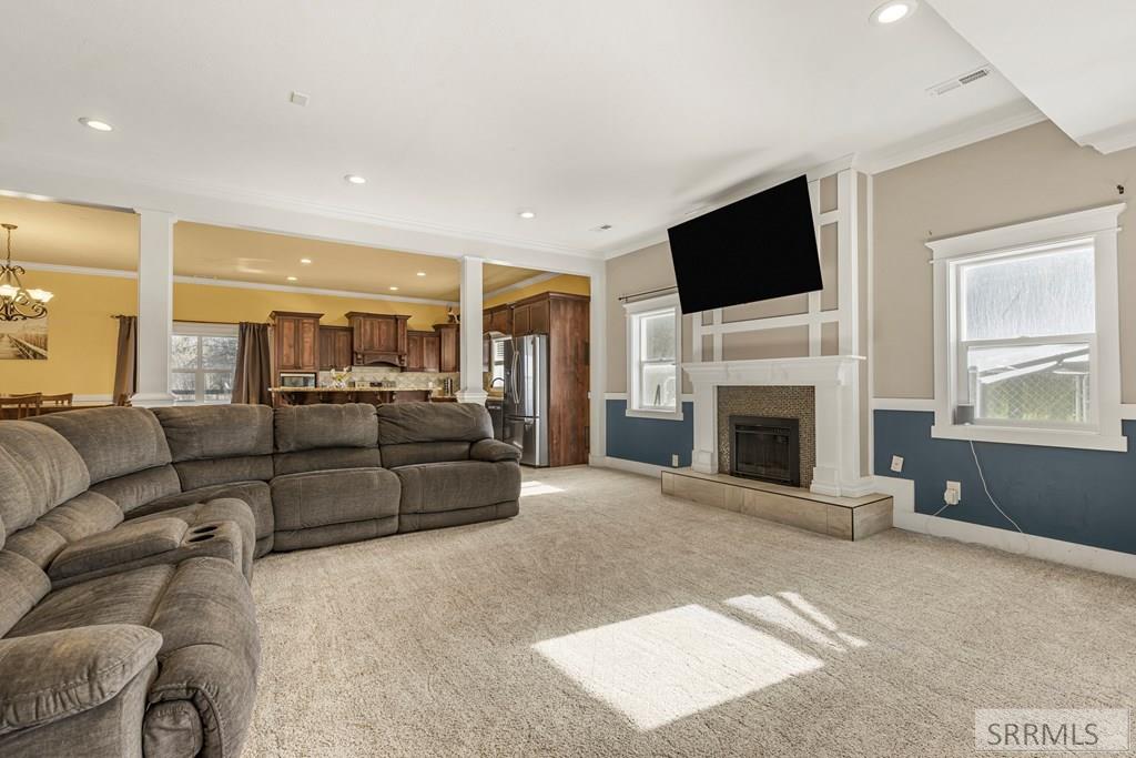 MLS #2180368 image #13