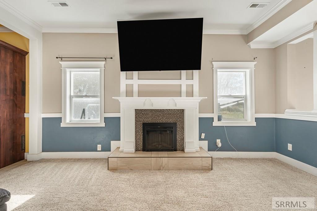 MLS #2180368 image #14