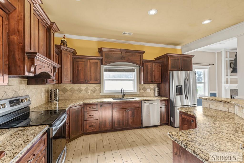 MLS #2180368 image #18
