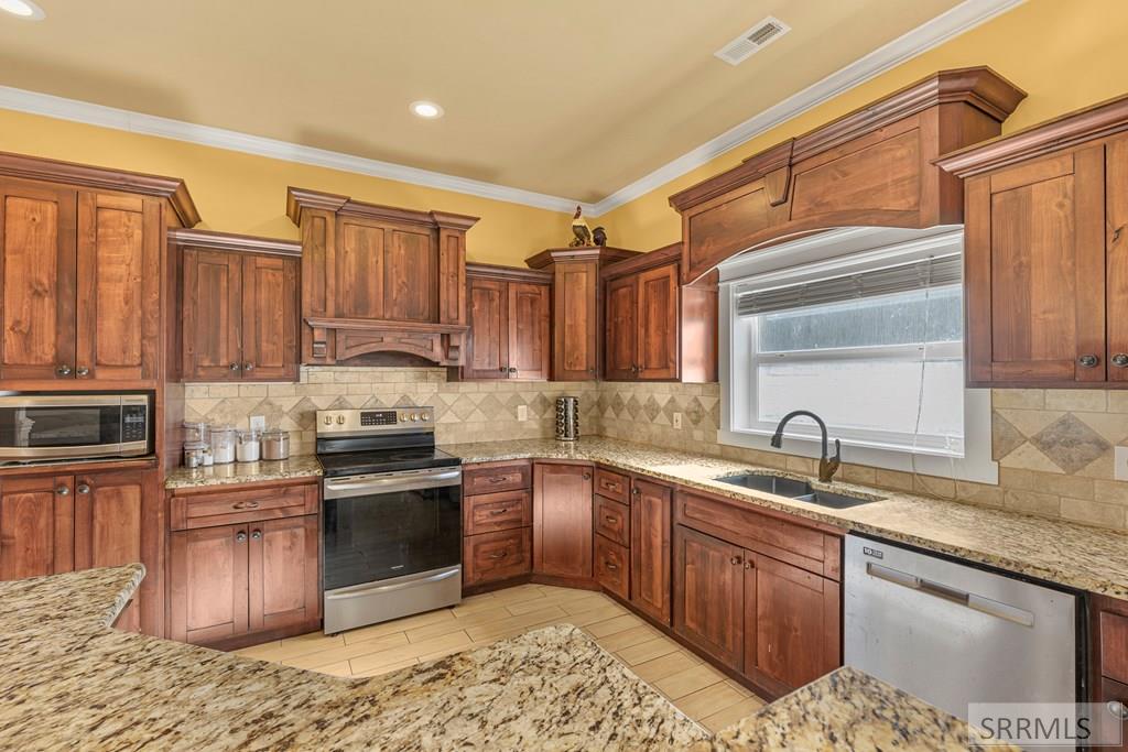 MLS #2180368 image #19