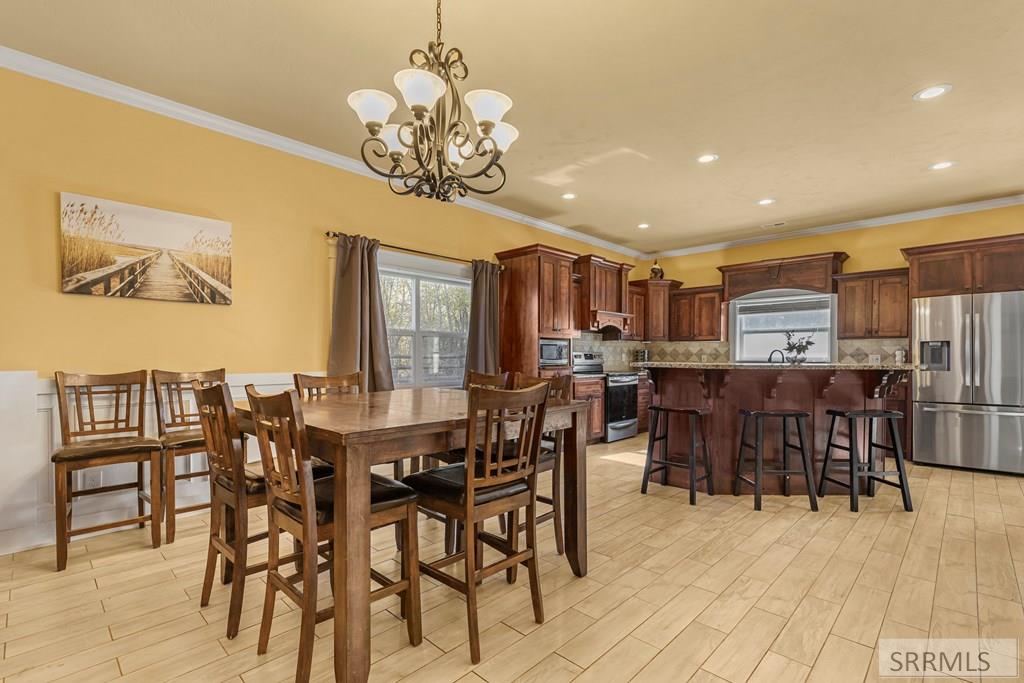 MLS #2180368 image #2