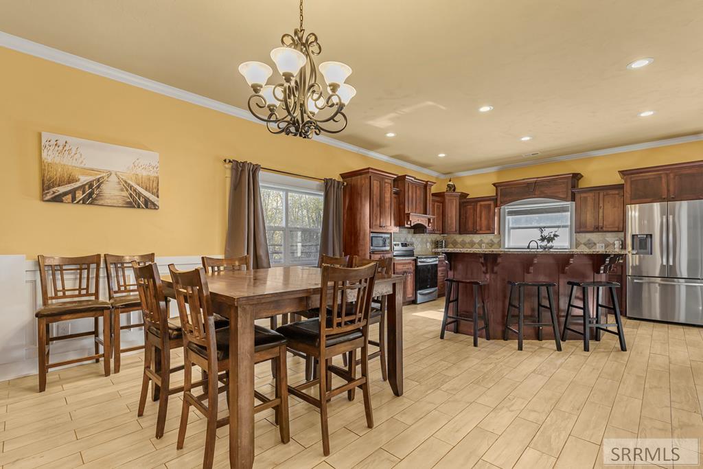 MLS #2180368 image #20