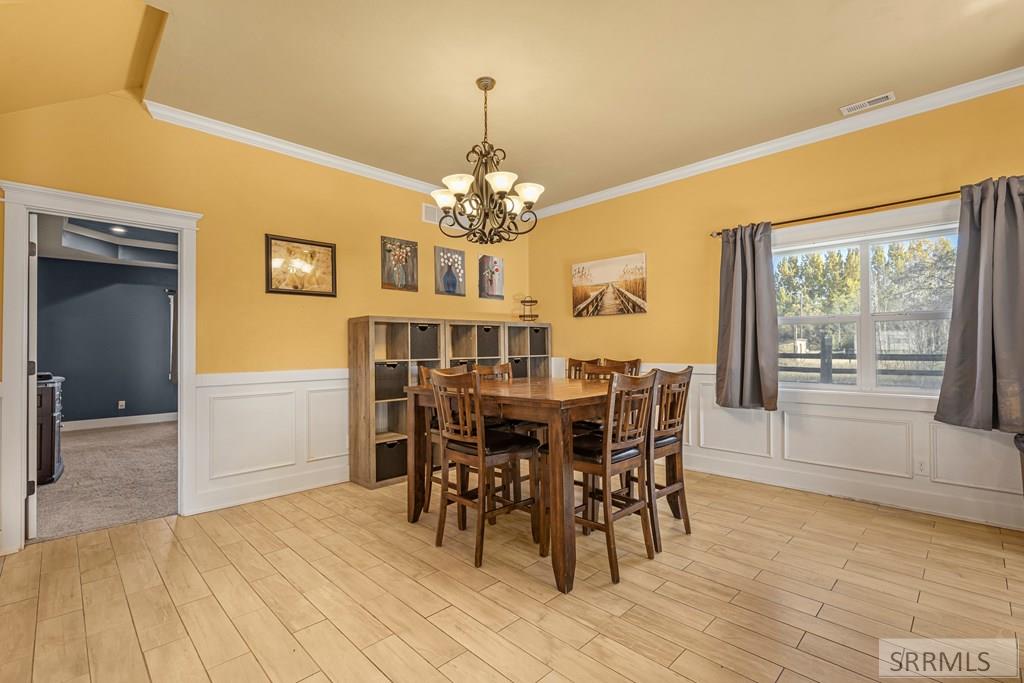 MLS #2180368 image #21