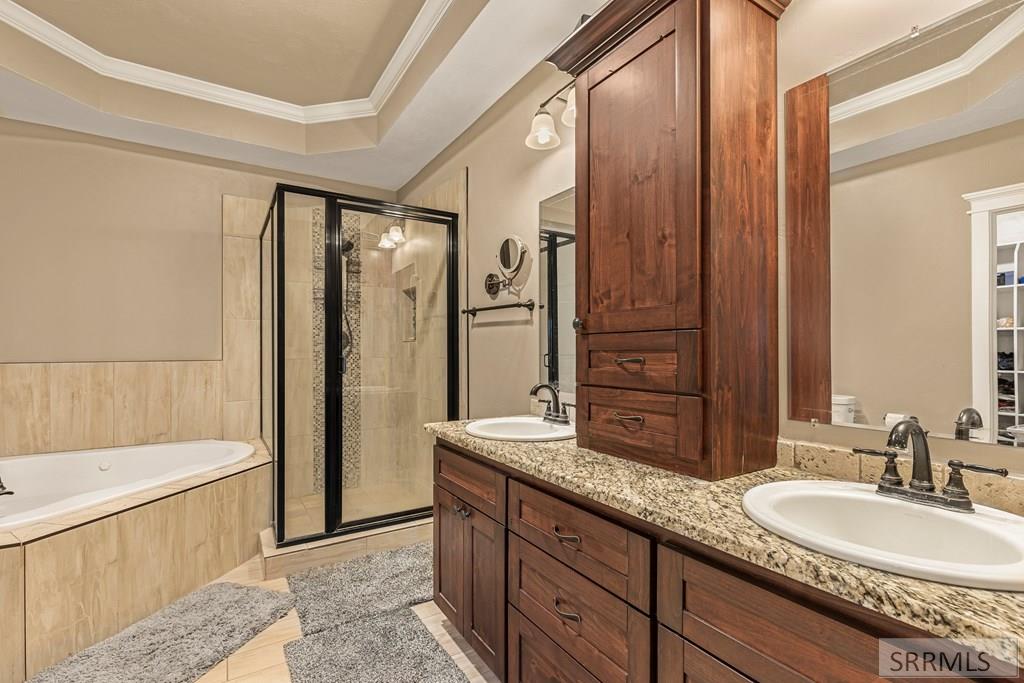 MLS #2180368 image #26