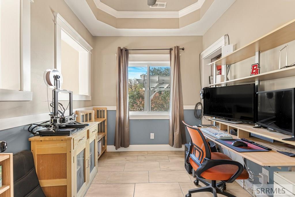 MLS #2180368 image #28