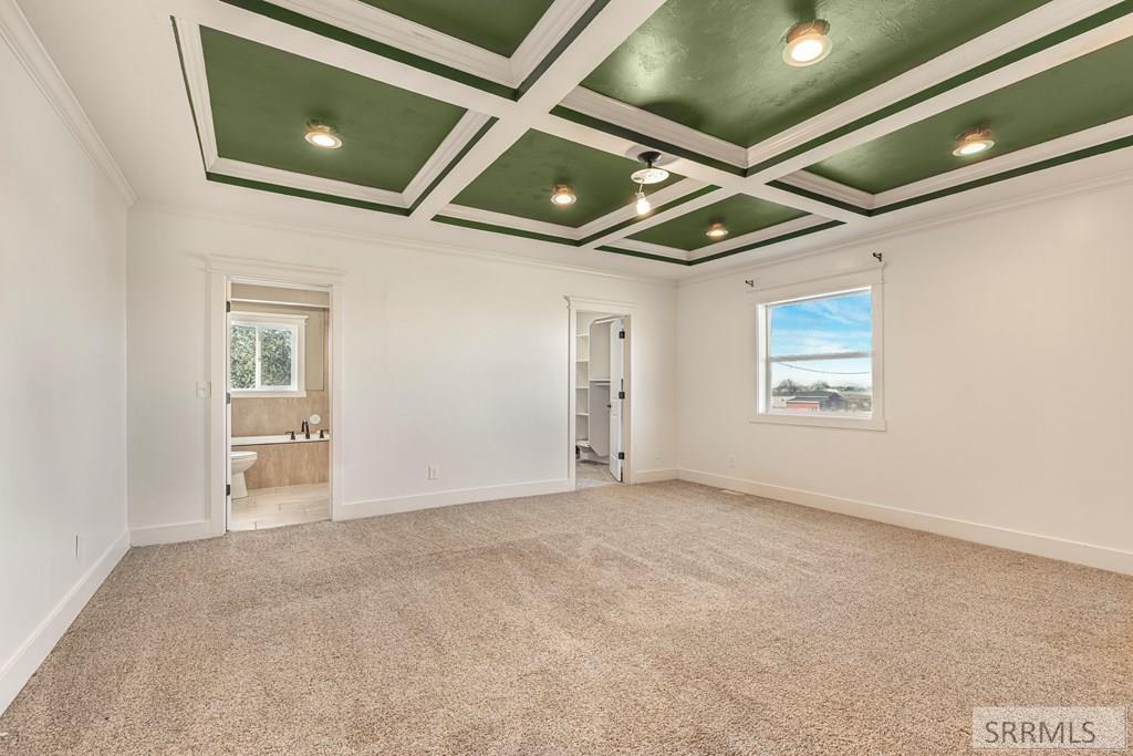 MLS #2180368 image #3