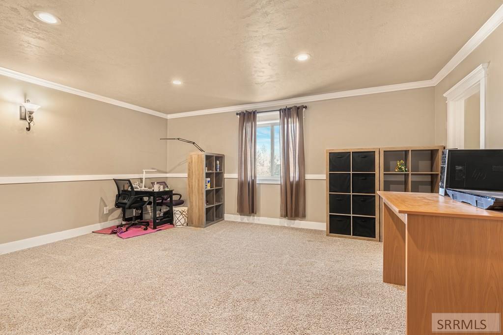 MLS #2180368 image #30