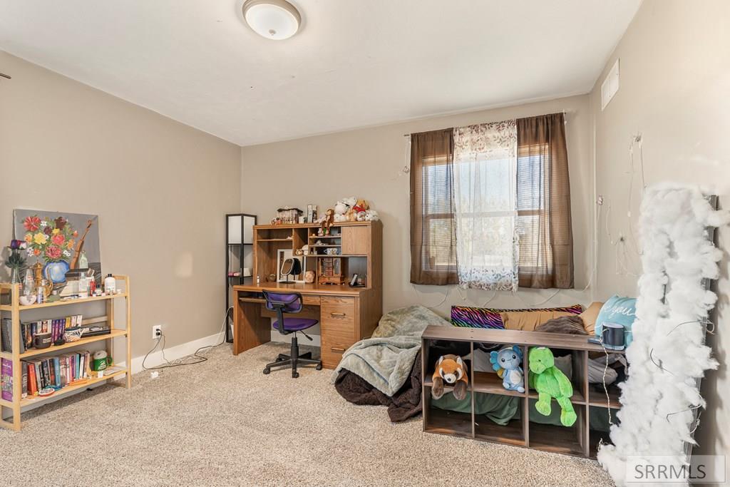 MLS #2180368 image #31