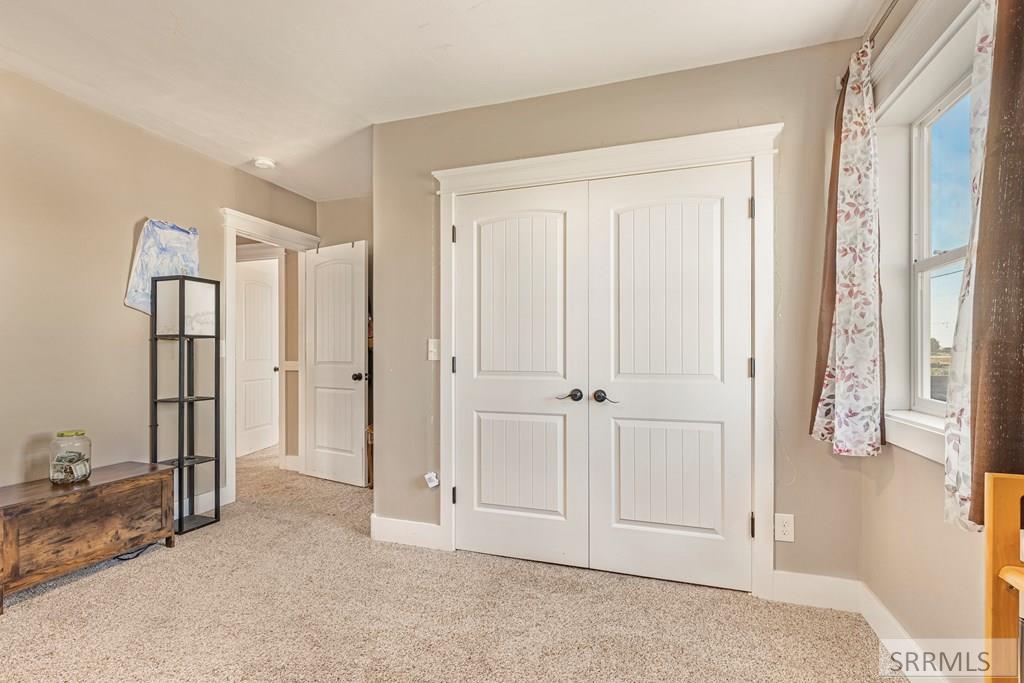 MLS #2180368 image #32