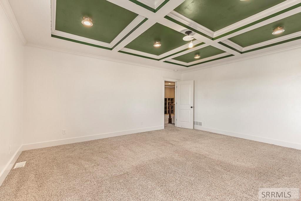 MLS #2180368 image #34