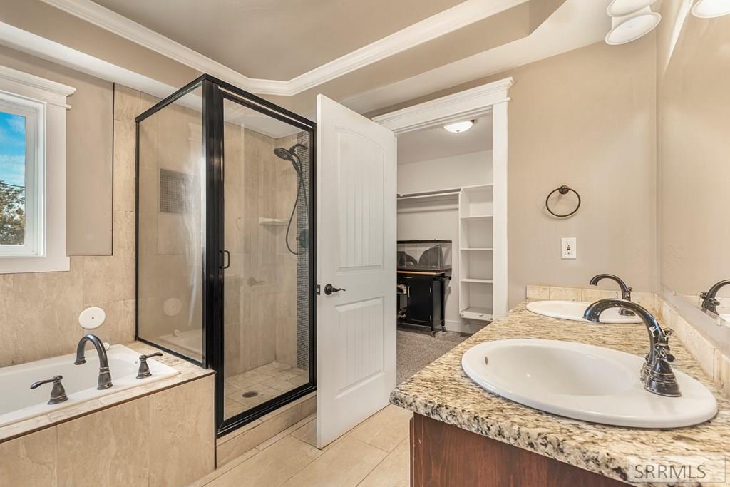 MLS #2180368 image #35
