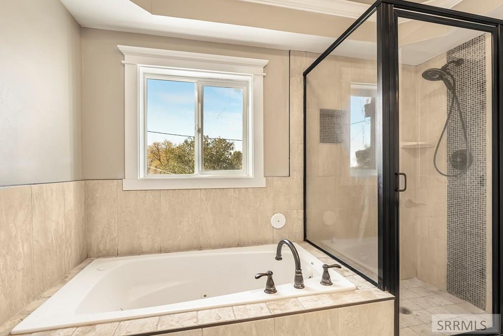 MLS #2180368 image #36