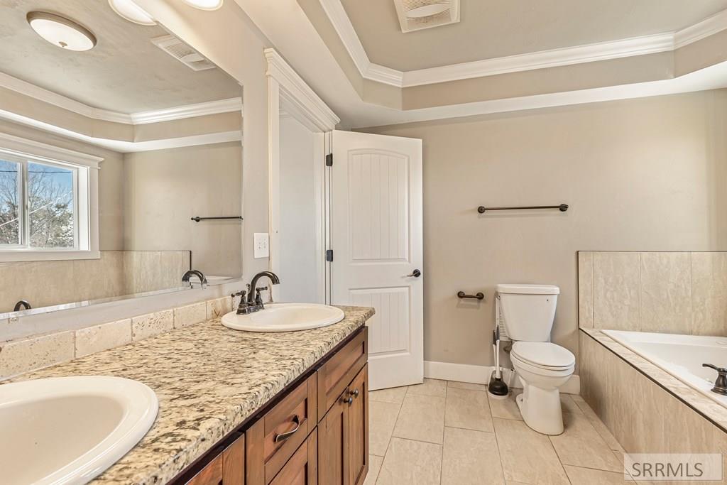 MLS #2180368 image #37