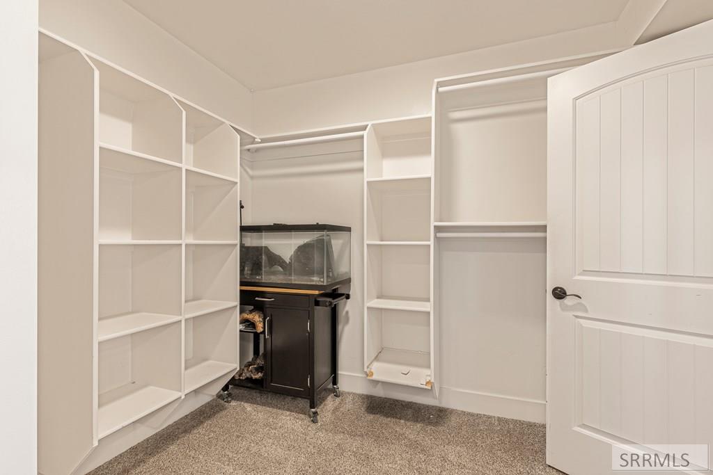 MLS #2180368 image #38