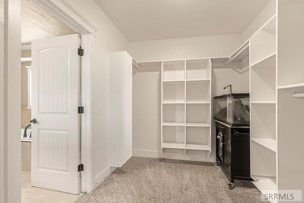 MLS #2180368 image #39