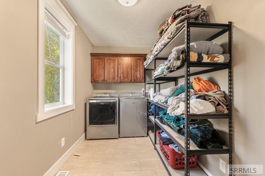 MLS #2180368 image #40