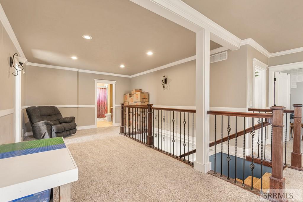 MLS #2180368 image #41