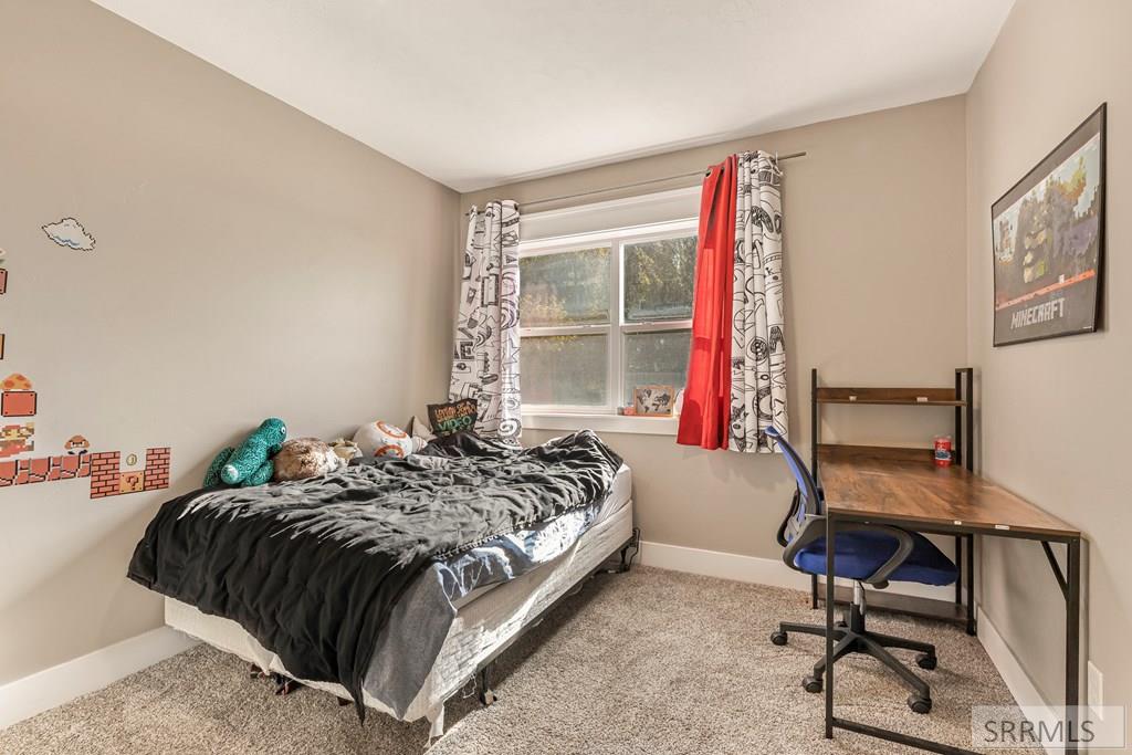 MLS #2180368 image #42
