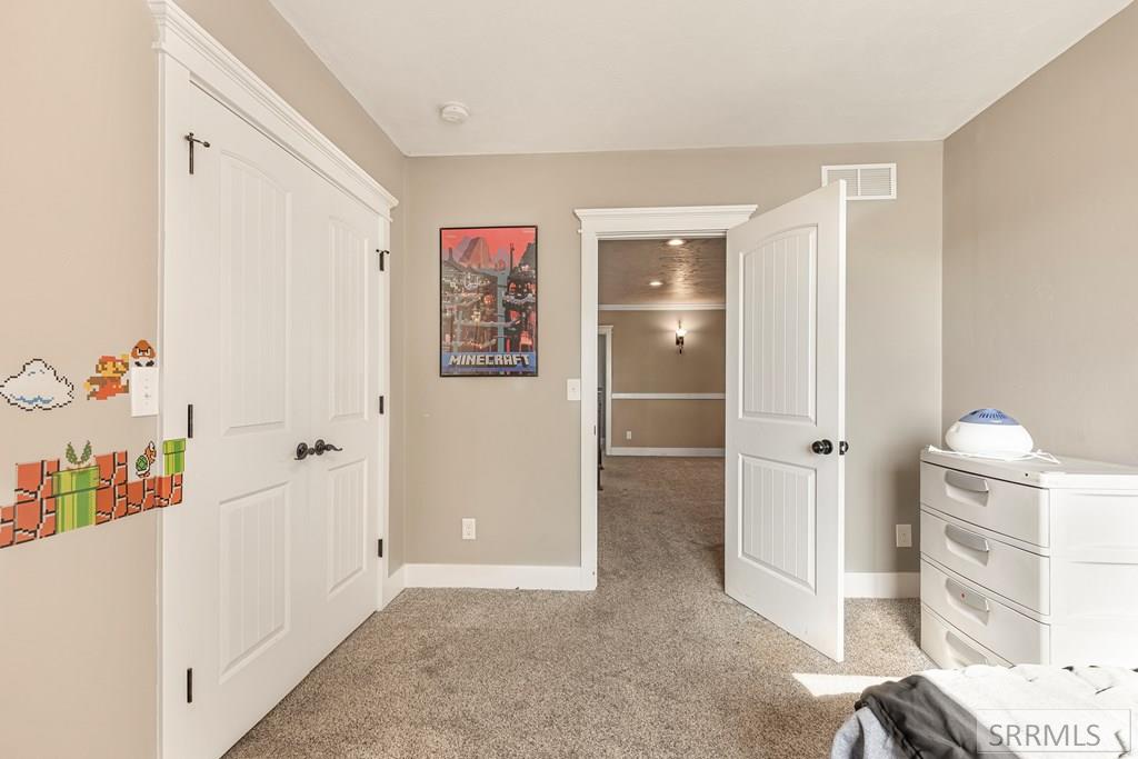 MLS #2180368 image #43