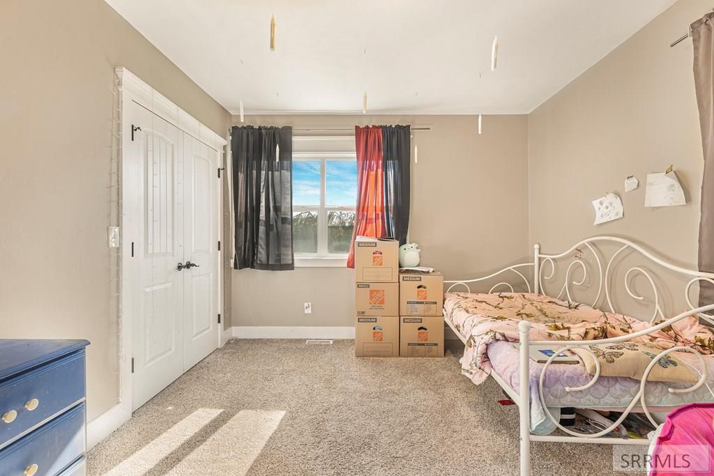 MLS #2180368 image #44