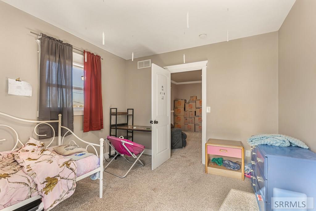MLS #2180368 image #45