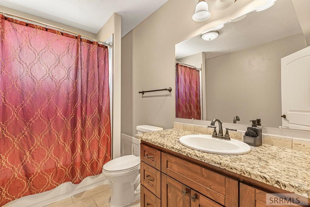 MLS #2180368 image #46