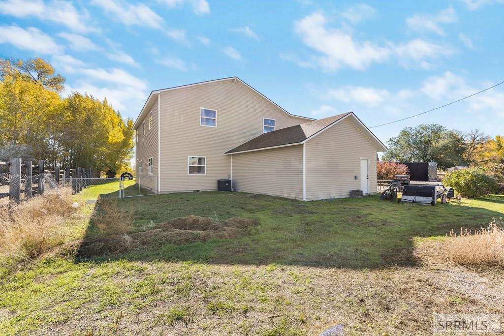 MLS #2180368 image #47