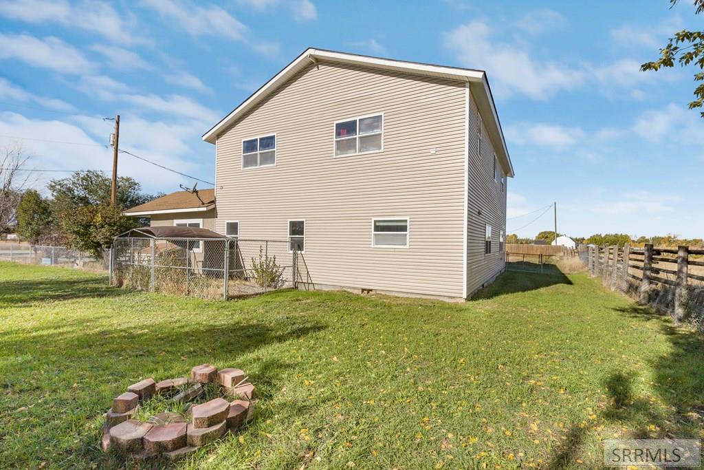 MLS #2180368 image #48