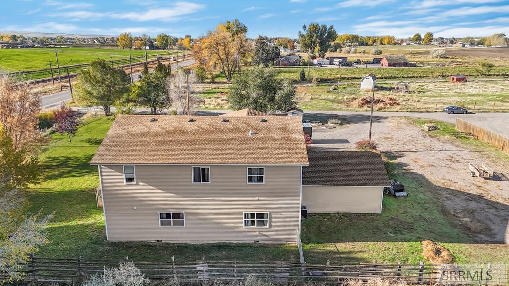 MLS #2180368 image #49