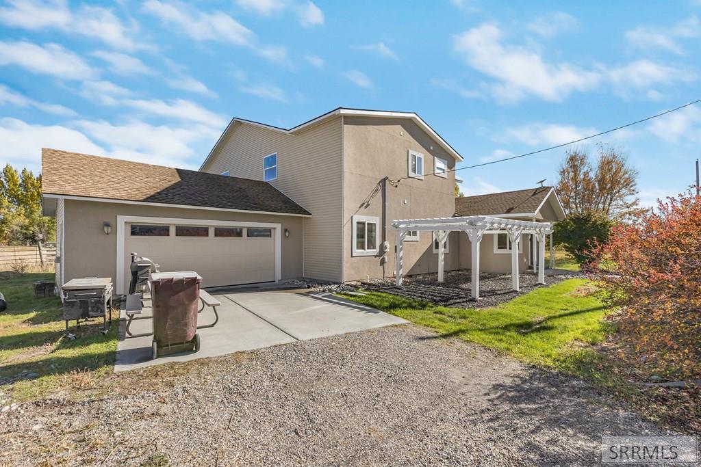 MLS #2180368 image #5