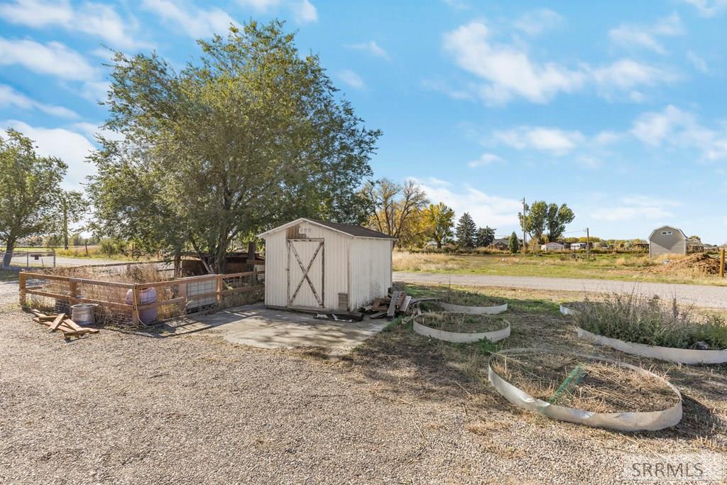 MLS #2180368 image #50