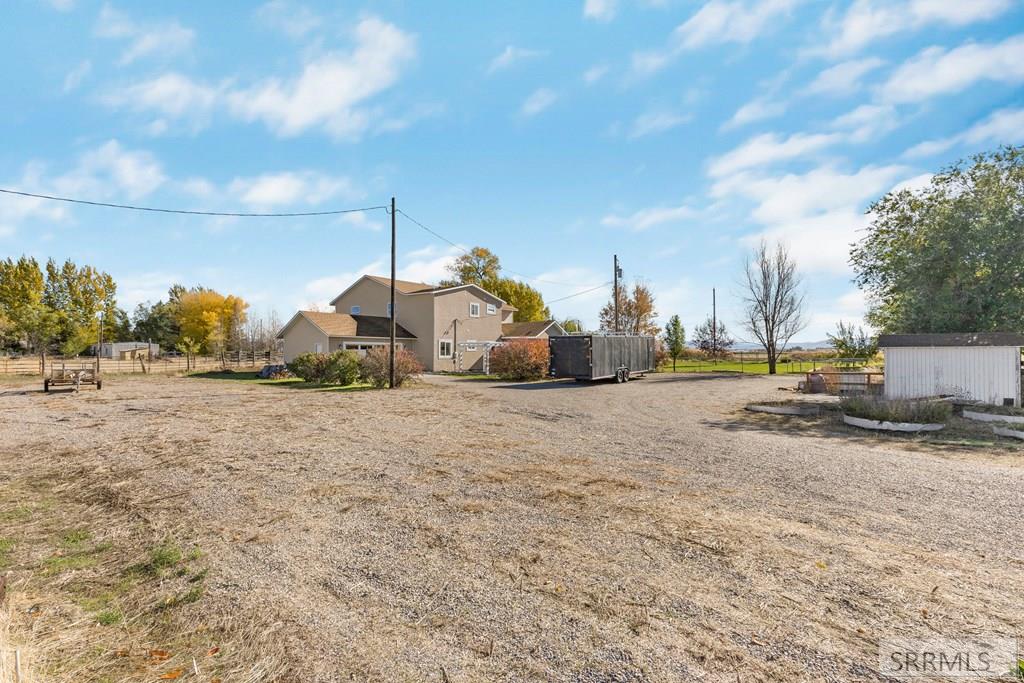 MLS #2180368 image #51
