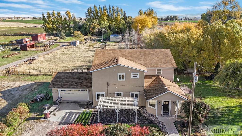 MLS #2180368 image #52
